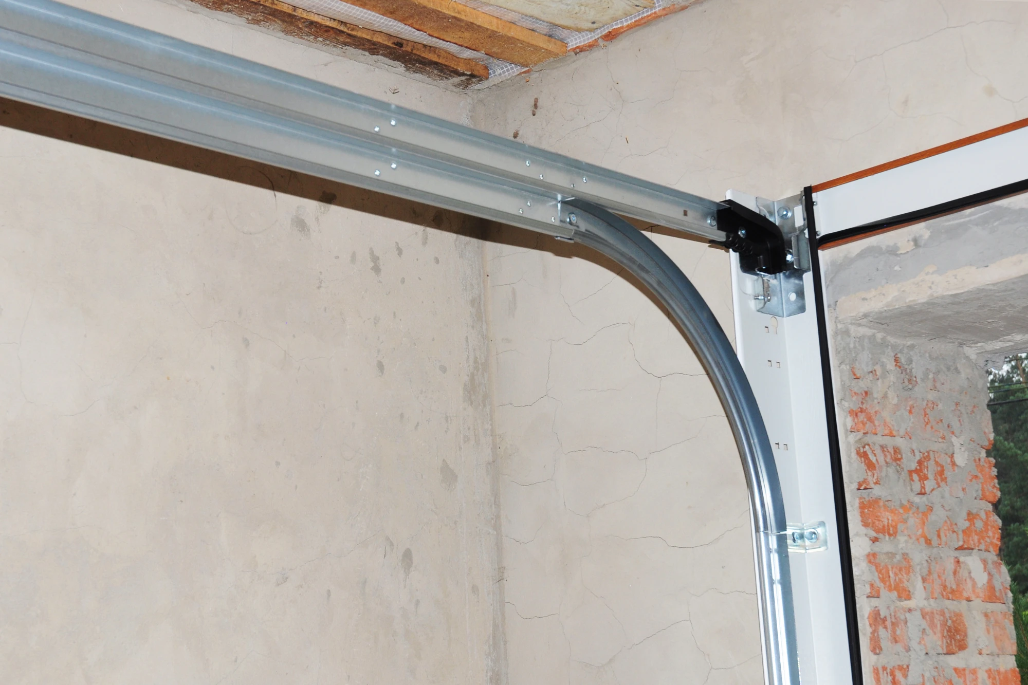 Garage Door 10 1