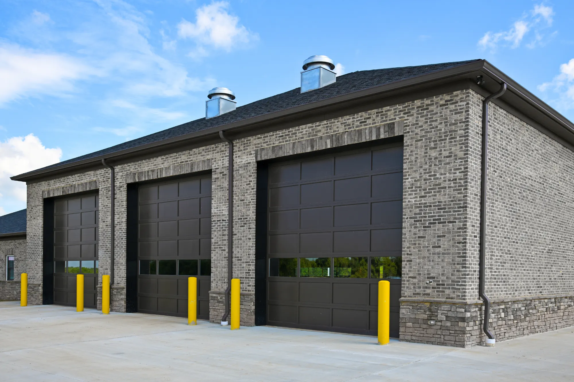 Garage Door 3 1