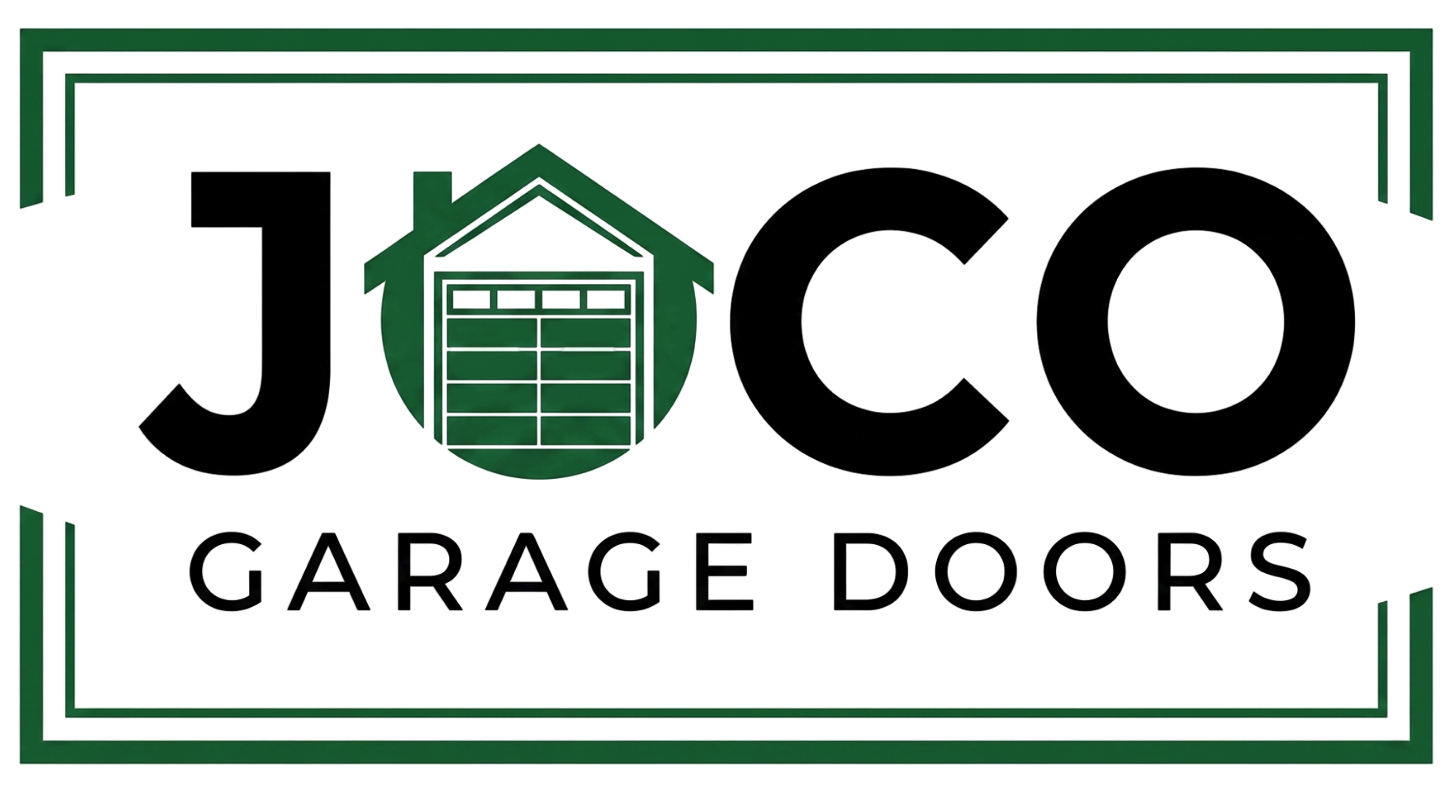 JOCOLOGO
